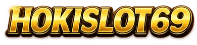 HOKISLOT69