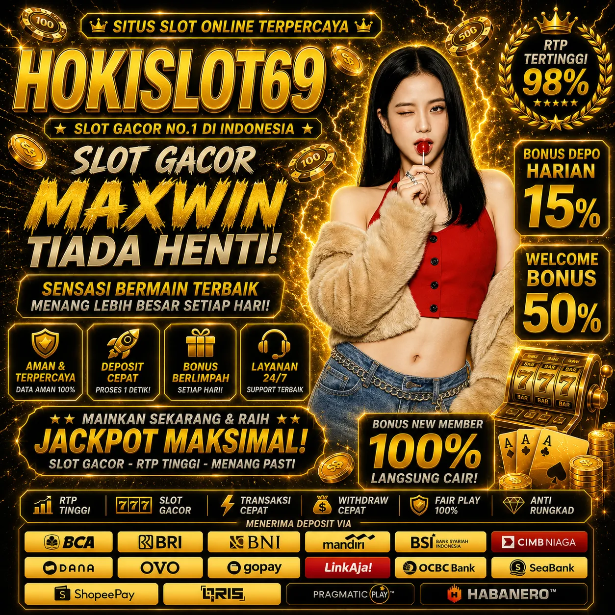 HOKISLOT69